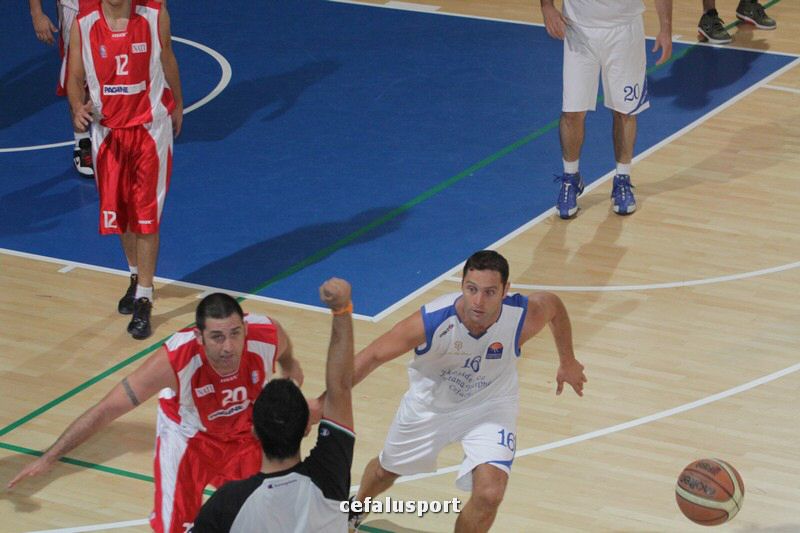 111106 mura 183_tn.jpg